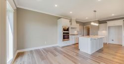 Homes for Sale in Kansas City, MO 64156 | 7009 NE 103rd Street