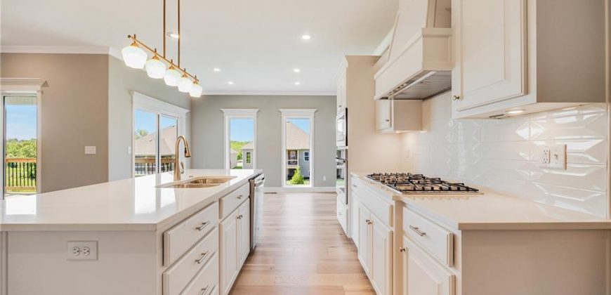 Homes for Sale in Kansas City, MO 64156 | 7009 NE 103rd Street