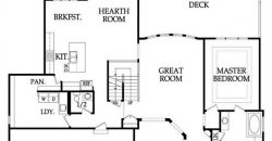 Homes for Sale in Kansas City, MO 64157 | 8908 NE 94th Street