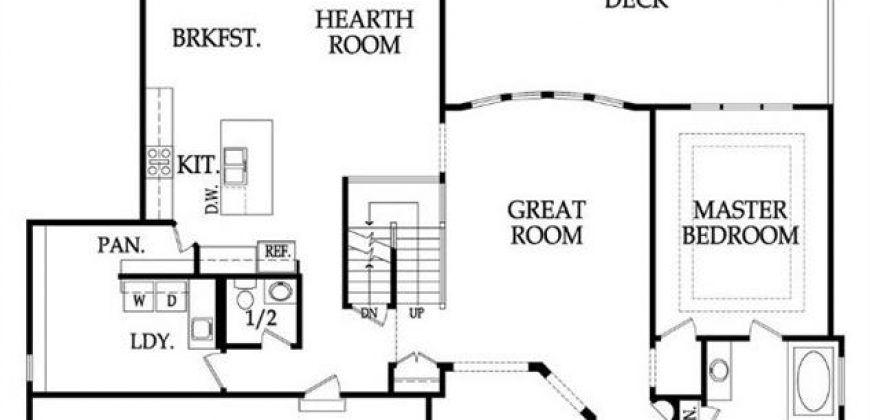 Homes for Sale in Kansas City, MO 64157 | 8908 NE 94th Street