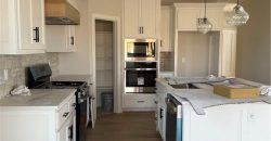 Homes for Sale in Kansas City, MO 64157 | 8908 NE 94th Street