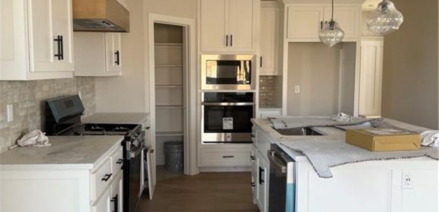 Homes for Sale in Kansas City, MO 64157 | 8908 NE 94th Street