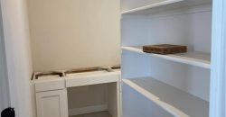 Homes for Sale in Kansas City, MO 64157 | 8908 NE 94th Street