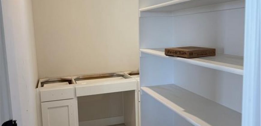 Homes for Sale in Kansas City, MO 64157 | 8908 NE 94th Street