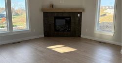 Homes for Sale in Kansas City, MO 64157 | 8908 NE 94th Street