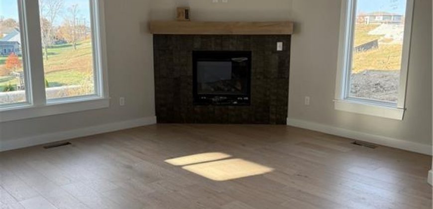 Homes for Sale in Kansas City, MO 64157 | 8908 NE 94th Street