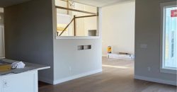 Homes for Sale in Kansas City, MO 64157 | 8908 NE 94th Street