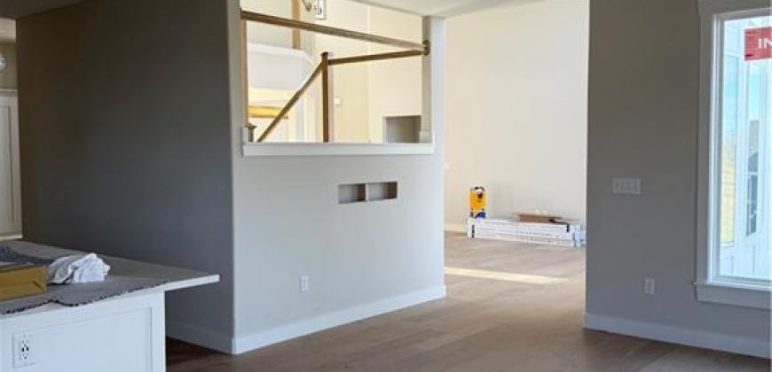 Homes for Sale in Kansas City, MO 64157 | 8908 NE 94th Street