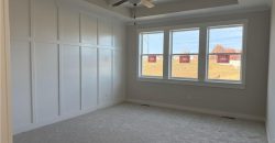 Homes for Sale in Kansas City, MO 64157 | 8908 NE 94th Street