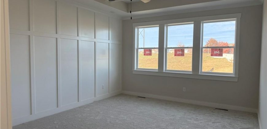 Homes for Sale in Kansas City, MO 64157 | 8908 NE 94th Street