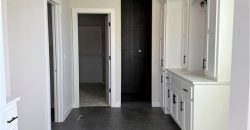 Homes for Sale in Kansas City, MO 64157 | 8908 NE 94th Street