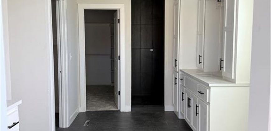 Homes for Sale in Kansas City, MO 64157 | 8908 NE 94th Street