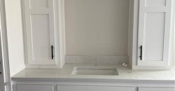 Homes for Sale in Kansas City, MO 64157 | 8908 NE 94th Street