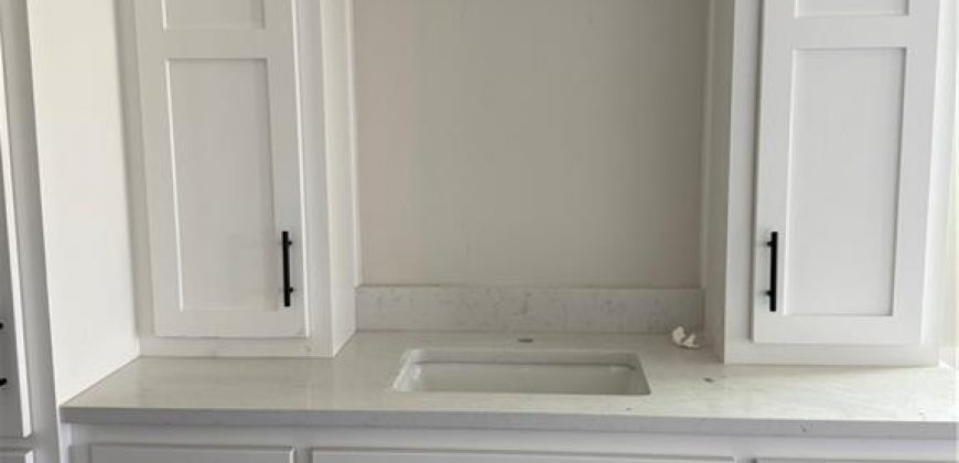 Homes for Sale in Kansas City, MO 64157 | 8908 NE 94th Street