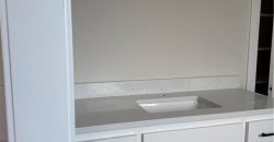 Homes for Sale in Kansas City, MO 64157 | 8908 NE 94th Street