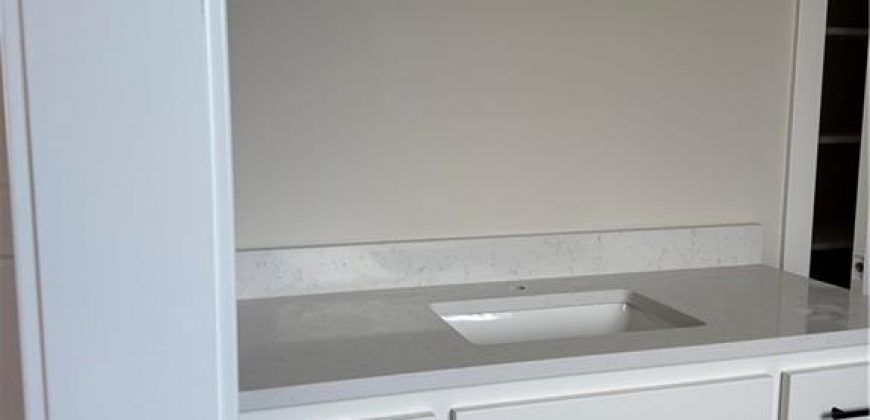 Homes for Sale in Kansas City, MO 64157 | 8908 NE 94th Street