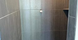 Homes for Sale in Kansas City, MO 64157 | 8908 NE 94th Street