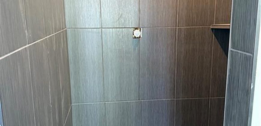 Homes for Sale in Kansas City, MO 64157 | 8908 NE 94th Street