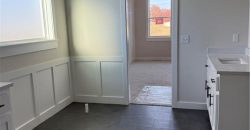 Homes for Sale in Kansas City, MO 64157 | 8908 NE 94th Street