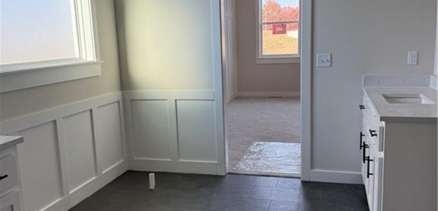 Homes for Sale in Kansas City, MO 64157 | 8908 NE 94th Street