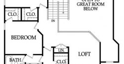 Homes for Sale in Kansas City, MO 64157 | 8908 NE 94th Street