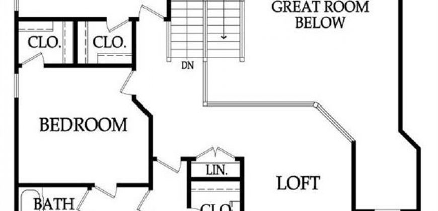 Homes for Sale in Kansas City, MO 64157 | 8908 NE 94th Street