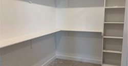 Homes for Sale in Kansas City, MO 64157 | 8908 NE 94th Street