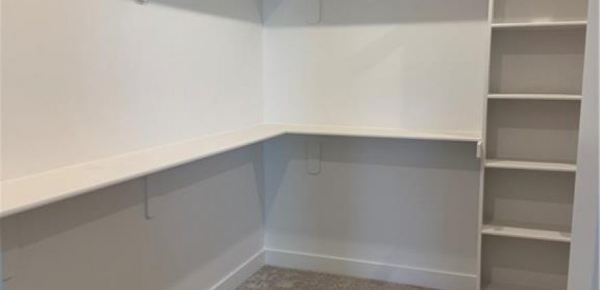 Homes for Sale in Kansas City, MO 64157 | 8908 NE 94th Street