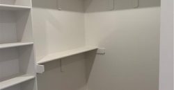 Homes for Sale in Kansas City, MO 64157 | 8908 NE 94th Street