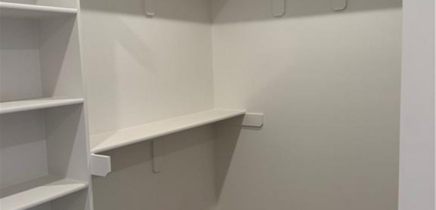 Homes for Sale in Kansas City, MO 64157 | 8908 NE 94th Street