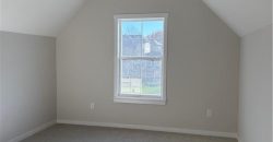 Homes for Sale in Kansas City, MO 64157 | 8908 NE 94th Street