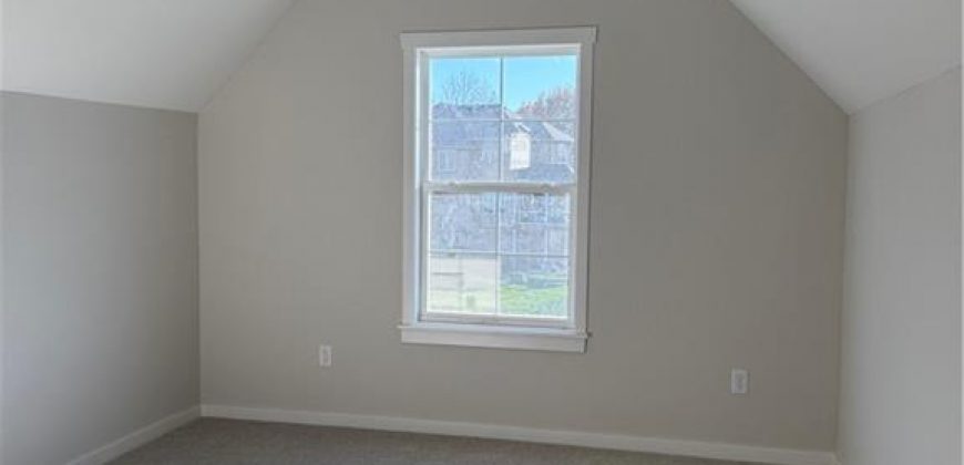 Homes for Sale in Kansas City, MO 64157 | 8908 NE 94th Street