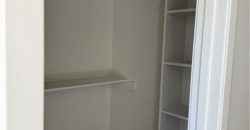 Homes for Sale in Kansas City, MO 64157 | 8908 NE 94th Street