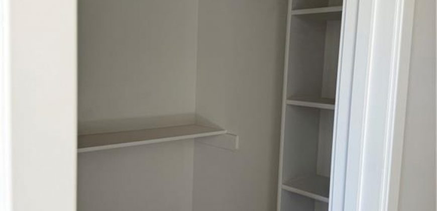 Homes for Sale in Kansas City, MO 64157 | 8908 NE 94th Street