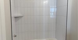 Homes for Sale in Kansas City, MO 64157 | 8908 NE 94th Street