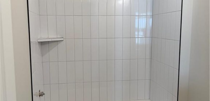 Homes for Sale in Kansas City, MO 64157 | 8908 NE 94th Street