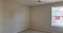 Homes for Sale in Kansas City, MO 64157 | 8908 NE 94th Street