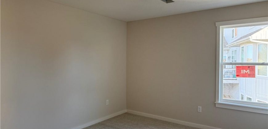 Homes for Sale in Kansas City, MO 64157 | 8908 NE 94th Street