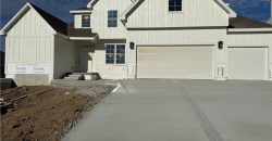 Homes for Sale in Kansas City, MO 64157 | 8908 NE 94th Street