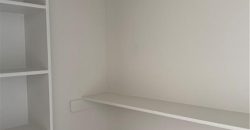 Homes for Sale in Kansas City, MO 64157 | 8908 NE 94th Street