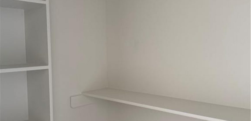 Homes for Sale in Kansas City, MO 64157 | 8908 NE 94th Street