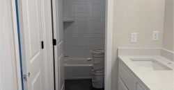 Homes for Sale in Kansas City, MO 64157 | 8908 NE 94th Street