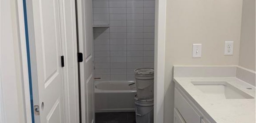 Homes for Sale in Kansas City, MO 64157 | 8908 NE 94th Street