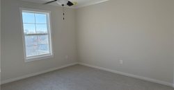 Homes for Sale in Kansas City, MO 64157 | 8908 NE 94th Street