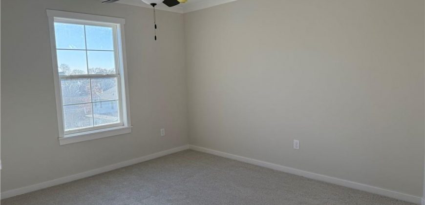 Homes for Sale in Kansas City, MO 64157 | 8908 NE 94th Street