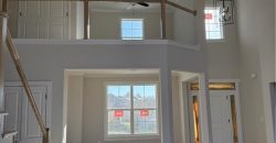 Homes for Sale in Kansas City, MO 64157 | 8908 NE 94th Street