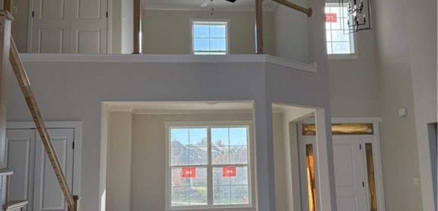 Homes for Sale in Kansas City, MO 64157 | 8908 NE 94th Street