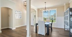 Homes for Sale in Kansas City, MO 64157 | 8908 NE 94th Street