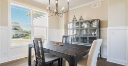 Homes for Sale in Kansas City, MO 64157 | 8908 NE 94th Street