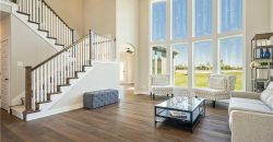 Homes for Sale in Kansas City, MO 64157 | 8908 NE 94th Street